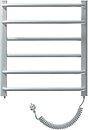 Фото Polywarm Alfa ED6/45 белый