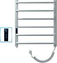 Фото Polywarm Alfa ED6/65 Sensor белый