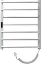 Фото Polywarm Alfa ED7/45 Sensor белый