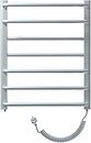 Фото Polywarm Alfa ED7/65 белый