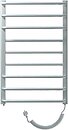 Фото Polywarm Alfa ED9/65 белый