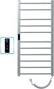 Фото Polywarm Kraft ER11/45 Sensor белый
