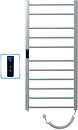 Фото Polywarm Kraft ER11/65 Sensor белый