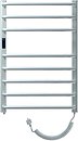 Фото Polywarm Kraft ER8/45 Sensor белый