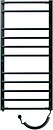 Фото Polywarm Tesla EU11/65 Sensor черный