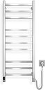 Фото Navin Loft Sensor 400x1000 правый (10-043053-4010)
