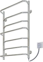 Фото Kosser Микс 800x530/7 ER правый
