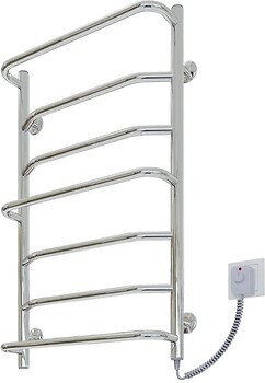 Фото Kosser Микс 800x530/7 ER правый