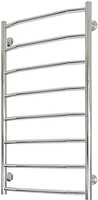 Фото Kosser Трапеция 900x530/8 нижнее