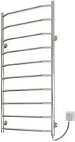 Фото Kosser Трапеция 1200x600/10 ER правый