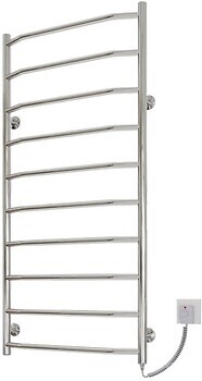 Фото Kosser Трапеция 1200x600/10 ER правый