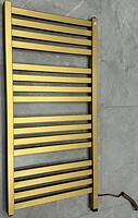 Фото Terma M01 960x500 E brass