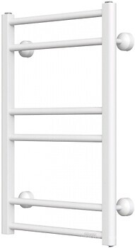 Фото Atlantic Dalia 720x500 100 W White
