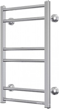 Фото Atlantic Dalia 720x500 100 W Chrome