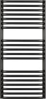 Фото Luxrad Salto I 920x430 нижнее черный (SIN920430S040)