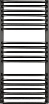Фото Luxrad Salto I 920x430 нижнее черный (SIN920430S040)