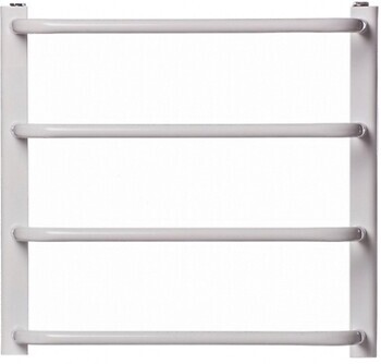 Фото Polywarm WU4/45 510x450 белый