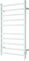 Фото Winmix Atlas EPA-5386R-10T White правый