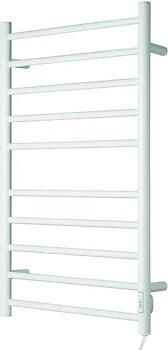 Фото Winmix Atlas EPA-5386R-10T White правый
