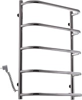 Фото Winmix Standard EPS-5070LC левый