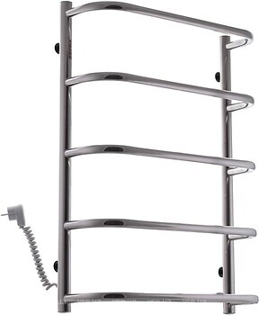 Фото Winmix Standard EPS-5070LC левый