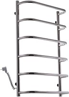 Фото Winmix Standard EPS-5080LC левый