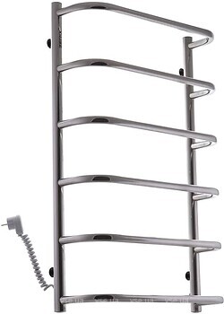Фото Winmix Standard EPS-5080LC левый