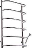 Фото Winmix Standard EPS-5080RC правый