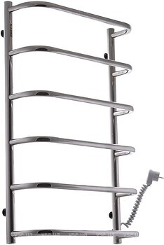 Фото Winmix Standard EPS-5080RC правый
