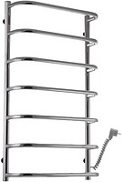 Фото Winmix Standard EPS-5090RC правый