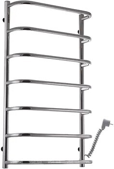 Фото Winmix Standard EPS-5090RC правый