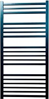 Фото Polywarm WL18/53 черный