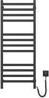 Фото Navin Авангард Sensor Wi-Fi Э 480x1200 правый черный (12-228055-4812)