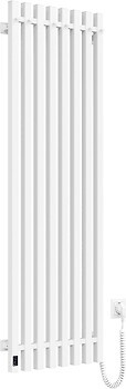 Фото Navin Levante Sensor Э 450x1400 правый белый (12-857053-4514)