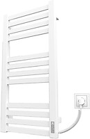Фото Kosser Герда 800x400/12 ER белый (ДГ05ERW)