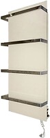 Фото Africa Leo T530P Beige