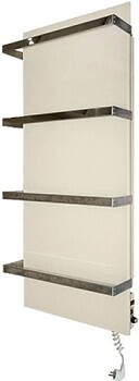 Фото Africa Leo T530P Beige