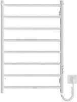 Фото Ardesto Classik-TR K 770x530 Matte White (3.15.050409.WM)