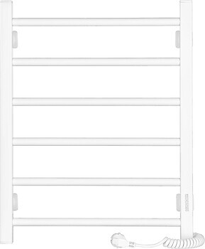 Фото Ardesto Eko 480x600 White (12-166050-4860)