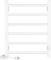 Фото Ardesto Eko 480x600 White (12-166150-4860)