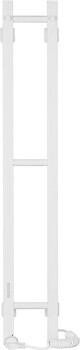 Фото Ardesto Elina Eco 1000x160 White (12-068050-0110)