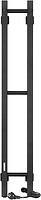Фото Ardesto Elina Eco 1000x160 Black (12-268050-0110)