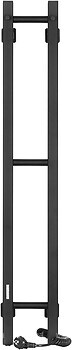 Фото Ardesto Elina Eco 1000x160 Black (12-268050-0110)