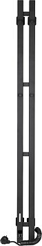 Фото Ardesto Elina Smart 1200x90 Black (12-268053-0912)