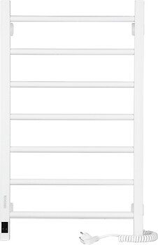 Фото Ardesto Smart 800x480 White (12-166053-4880)