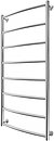 Фото Mario INOX Классик HP 1170x530/500 (1.8.044572.P)
