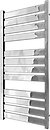 Фото Mario INOX Санти 1170x530/500 (1.073.044606.0/1.7.044606.P)