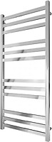 Фото Mario INOX Чикаго 1170x530/500 (1.073.044628.0)