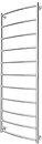 Фото Mario INOX Классик HP 1500x530/500 (1.8.044573.P)