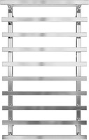 Фото Deffi Agata 500x1000/10 нижнее (A.AG.100.50.10.C.A)